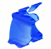 apple/x icon