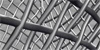 mesh detail
