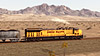 locomotive icon
