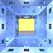 menger icon