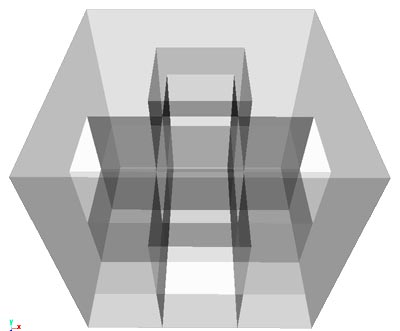 clean menger