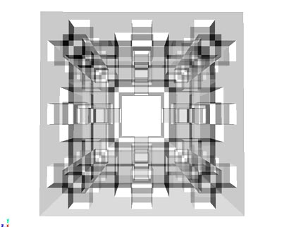 clean menger 2