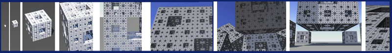 menger timeline