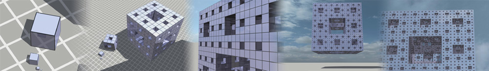 planet menger