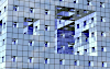 menger icon